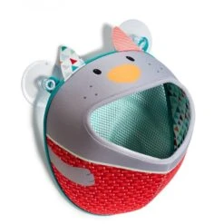 LILLIPUTIENS Panier De Bain Nicolas