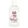 LOLO Bain Moussant 250ml 2 LOLO Bain Moussant 250ml -Fillettes Et Fiston lolo bain moussant 250ml