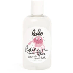 LOLO Bain Moussant 250ml
