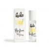 LOLO Parfum -Fillettes Et Fiston lolo parfum
