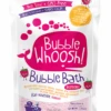 Loot Toy Company Bain Moussant Bubble Whoosh - Framboise