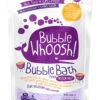 Loot Toy Company Bain Moussant Bubble Whoosh - Passion Fruit