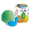 Loot Toy Company Petite Bombe De Bain Avec Surprise Vert -Fillettes Et Fiston loot toy company petite bombe de bain avec surpris 4