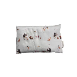 Maovic Housse Vers Le Pôle Nord 5 Maovic Housse Vers Le Pôle Nord -Fillettes Et Fiston maovic housse vers le pole nord