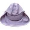 MASE & HATS Casquette De Soleil évolutive Lilac 2 MASE & HATS Casquette De Soleil évolutive Lilac -Fillettes Et Fiston mase hats casquette de soleil evolutive lilac