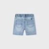 Mayoral Short Claro -Fillettes Et Fiston mayoral short claro