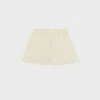 Mayoral Short Lino -Fillettes Et Fiston mayoral short lino