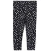 Miles Legging Daisies Bébé 1 Miles Legging Daisies Bébé -Fillettes Et Fiston miles legging daisies bebe