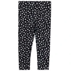 Miles Legging Daisies Bébé