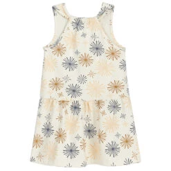 Miles Robe Fireworks