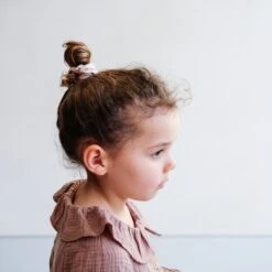 Mimi & Lula Ensemble De 5 Petits Chouchous Prairie -Fillettes Et Fiston mimi lula ensemble de 5 petits chouchous prairie 2