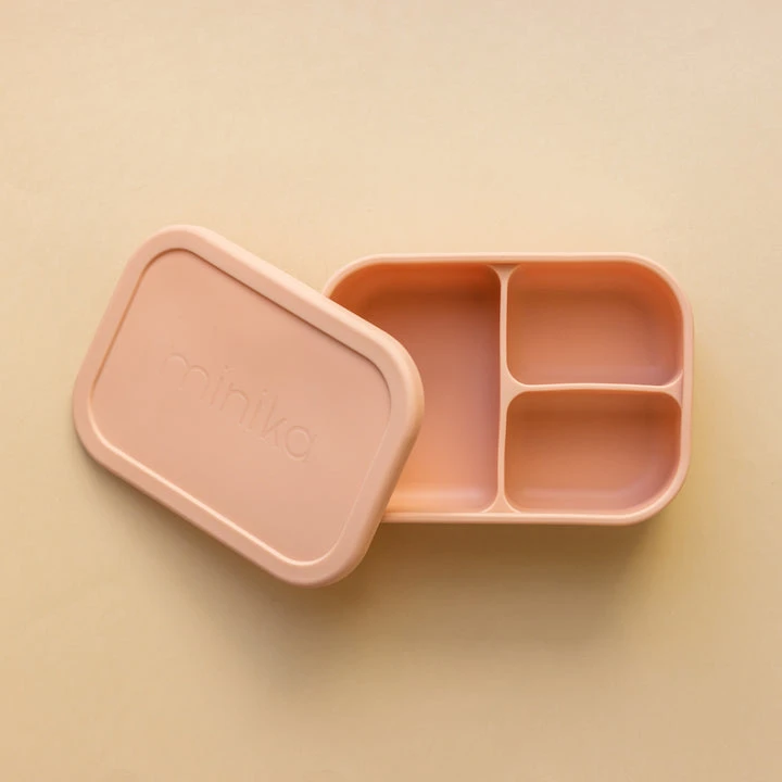 Minika Boîte Bento Blush 4 Minika Boîte Bento Blush – Image 2