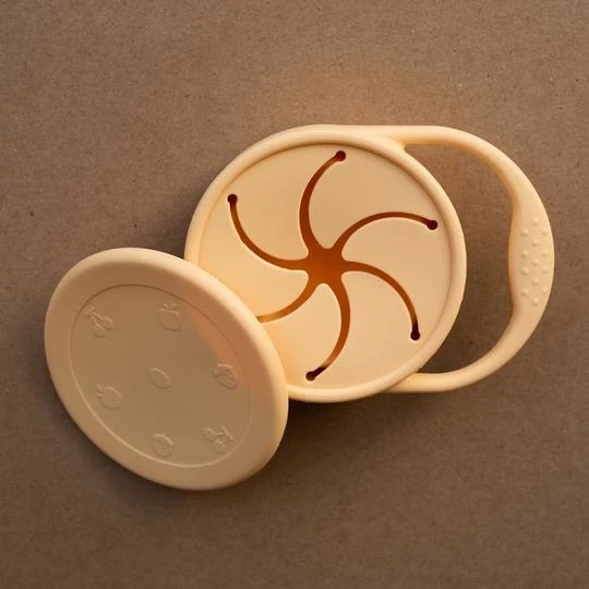 Minika Bol à Collation Sunset 4 Minika Bol à Collation Sunset – Image 2