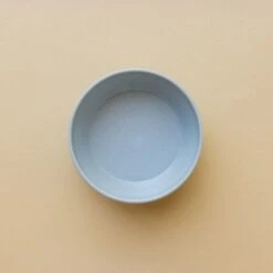 Minika Bol En Paille De Blé Ice