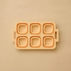 Minika Moules à Muffins Repliables Sunset -Fillettes Et Fiston minika moules a muffins repliables sunset 5