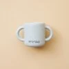 Minika Tasse D’apprentissage Ice -Fillettes Et Fiston minika tasse dapprentissage ice