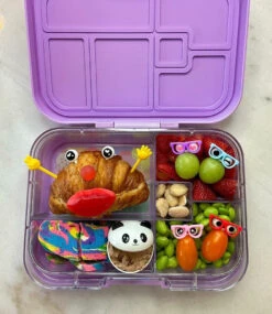 MunchBox MunchBox Midi 5 Lavender Dream 13 MunchBox MunchBox Midi 5 Lavender Dream -Fillettes Et Fiston munchbox munchbox midi 5 lavender dream 4