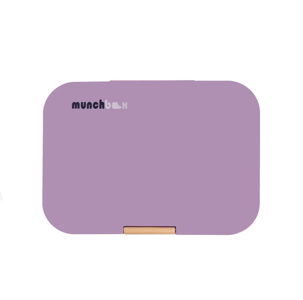 MunchBox MunchBox Midi 5 Lavender Dream 8 MunchBox MunchBox Midi 5 Lavender Dream – Image 6