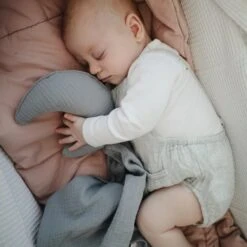 Mushie Doudou-Lune Tradewinds -Fillettes Et Fiston mushie doudou lune tradewinds 2