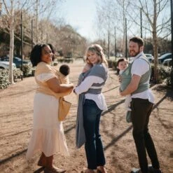 Mushie Écharpe De Portage Mustard 7 Mushie Écharpe De Portage Mustard -Fillettes Et Fiston mushie echarpe de portage mustard 2