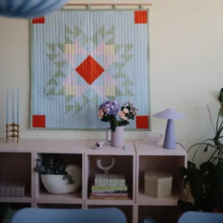 Mushie Tasse De Rinçage De Bain Pale Mauve -Fillettes Et Fiston mushie tasse de rincage de bain pale mauve 2