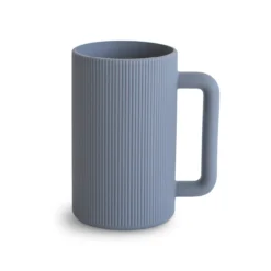 Mushie Tasse De Rinçage De Bain Tradewinds 11 Mushie Tasse De Rinçage De Bain Tradewinds -Fillettes Et Fiston mushie tasse de rincage de bain tradewinds 4