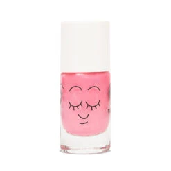 Nailmatic Vernis à Ongle Cookie -Fillettes Et Fiston nailmatic vernis a ongle cookie 1