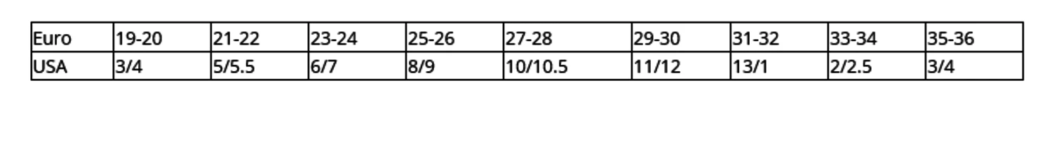 Olang Bottes Ape Beige 3 Olang Bottes Ape Beige