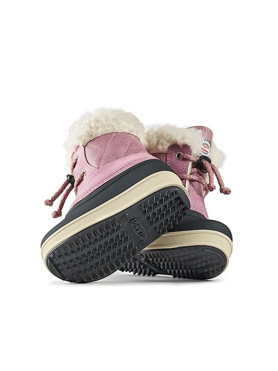 Olang Bottes Ape Nero Rosa 3 Olang Bottes Ape Nero Rosa