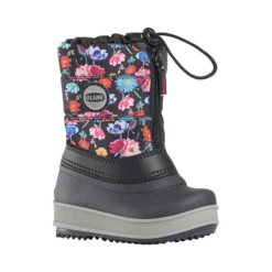 Olang Bottes Bingo Multicolor