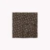 Petit Lem Couverture En Mousseline Fleurs D'automne -Fillettes Et Fiston petit lem couverture en mousseline fleurs dautomne