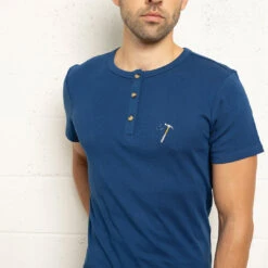 Petit Lem Pyjama Homme Outils De Construction -Fillettes Et Fiston petit lem pyjama homme outils de construction 3