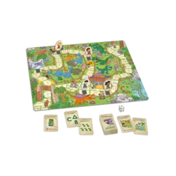 Placote En Mission Chez Les Dinosaures -Fillettes Et Fiston placote en mission chez les dinosaures 4