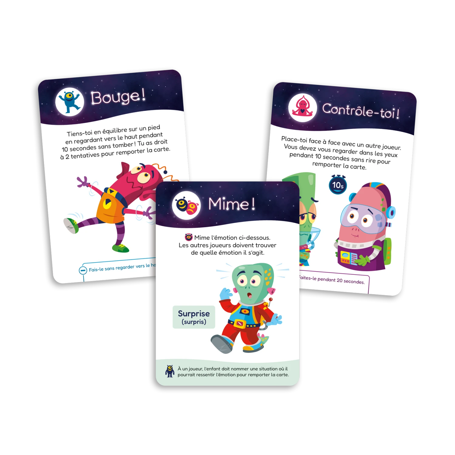 Placote L’attente Filante 2 5 Placote L’attente Filante 2 – Image 3