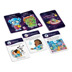 Placote Lâattente Filante 2