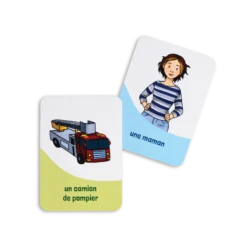 Placote Qui Cherche Quoi Où? -Fillettes Et Fiston placote qui cherche quoi ou 2