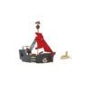 Plan Toys Mon Premier Bateau De Pirate -Fillettes Et Fiston plan toys mon premier bateau de pirate