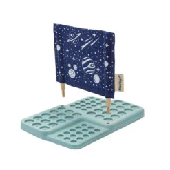 Plan Toys Quelle Est Ma Planète? 15 Plan Toys Quelle Est Ma Planète? -Fillettes Et Fiston plan toys quelle est ma planete 4