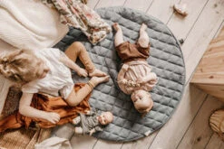 Play N Go Play & Go Organique Bleu Poudre 9 Play N Go Play & Go Organique Bleu Poudre -Fillettes Et Fiston play n go play go organique bleu poudre 2