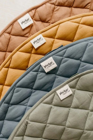 Play N Go Play & Go Organique Bleu Poudre 3 Play N Go Play & Go Organique Bleu Poudre