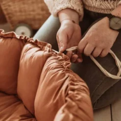 Play N Go Tapis De Jeu 3 En 1 - Brun Fauve -Fillettes Et Fiston play n go tapis de jeu 3 en 1 brun fauve 3