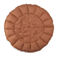 Play N Go Tapis De Jeu 3 En 1 - Brun Fauve -Fillettes Et Fiston play n go tapis de jeu 3 en 1 brun fauve 6