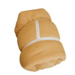 Play N Go Tapis De Jeu 3 En 1 - Moutarde -Fillettes Et Fiston play n go tapis de jeu 3 en 1 moutarde 2