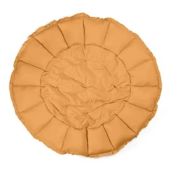 Play N Go Tapis De Jeu 3 En 1 - Moutarde -Fillettes Et Fiston play n go tapis de jeu 3 en 1 moutarde 6