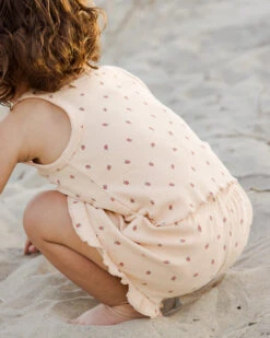 Quincy Mae Ensemble Evie Fraises -Fillettes Et Fiston quincy mae ensemble evie fraises 5