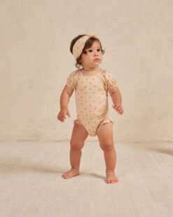 Quincy Mae Maillot Une Pièce Catalina Fraises -Fillettes Et Fiston quincy mae maillot une piece catalina fraises 1