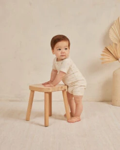 Quincy Mae Maillot Une Pièce Soleils -Fillettes Et Fiston quincy mae maillot une piece soleils 2