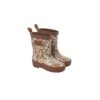 Rylee + Cru Bottes De Pluie Autumn Bloom -Fillettes Et Fiston rylee cru bottes de pluie autumn bloom