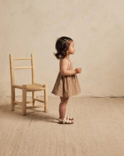 Rylee + Cru Ensemble Zenni -Fillettes Et Fiston rylee cru ensemble zenni 2