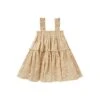 Rylee + Cru Robe Cicily Blossom -Fillettes Et Fiston rylee cru robe cicily blossom